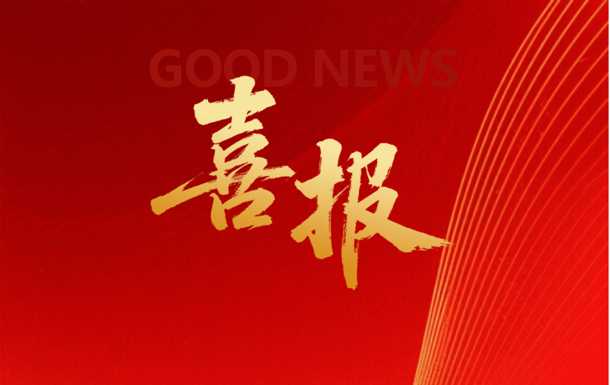 喜报：beat3652026届毕业生专升本再传捷报